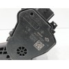 Recambio de potenciometro pedal para dacia jogger (rk_) 1.0 tce 90 eco-g referencia OEM IAM 180100912R  