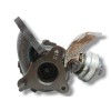 Recambio de turbocompresor para honda cr-v 1.6 dtec cat referencia OEM IAM 18900RZ0G021M2 BTD1244 