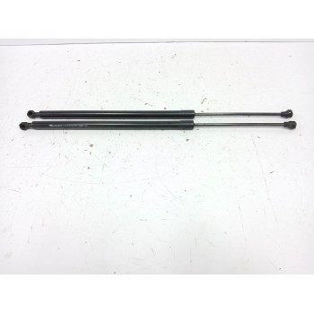 AMORTIGUADORES MALETERO / PORTON 904503503R 