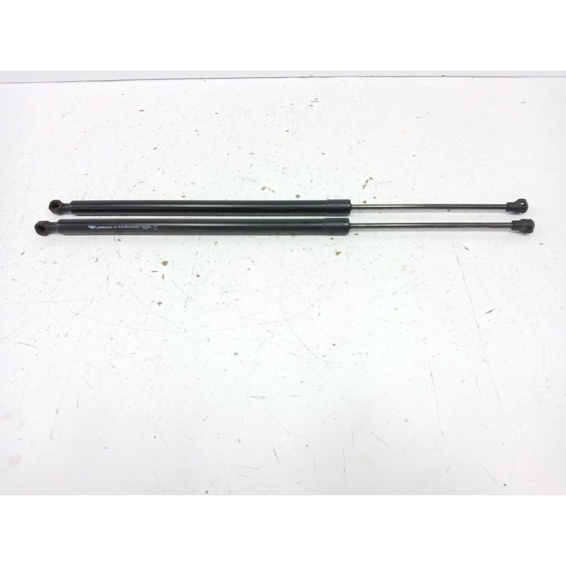 Recambio de amortiguadores maletero / porton para dacia jogger (rk_) 1.0 tce 90 eco-g referencia OEM IAM 904503503R  