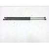 Recambio de amortiguadores maletero / porton para dacia jogger (rk_) 1.0 tce 90 eco-g referencia OEM IAM 904503503R  