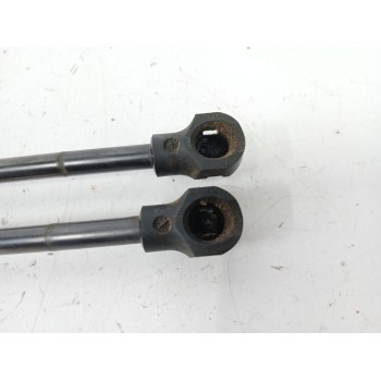 Recambio de amortiguadores maletero / porton para dacia jogger (rk_) 1.0 tce 90 eco-g referencia OEM IAM 904503503R  