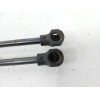 Recambio de amortiguadores maletero / porton para dacia jogger (rk_) 1.0 tce 90 eco-g referencia OEM IAM 904503503R  