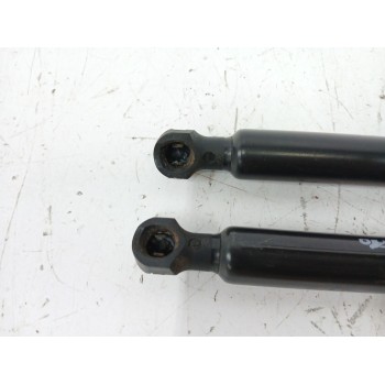 Recambio de amortiguadores maletero / porton para dacia jogger (rk_) 1.0 tce 90 eco-g referencia OEM IAM 904503503R  