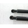 Recambio de amortiguadores maletero / porton para dacia jogger (rk_) 1.0 tce 90 eco-g referencia OEM IAM 904503503R  