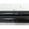Recambio de amortiguadores maletero / porton para dacia jogger (rk_) 1.0 tce 90 eco-g referencia OEM IAM 904503503R  