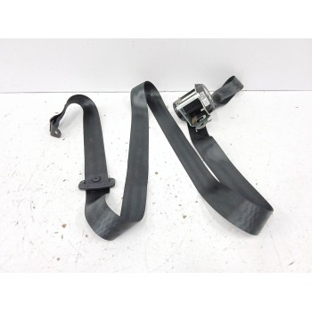 CINTURON SEGURIDAD TRASERO DERECHO 898407178R 