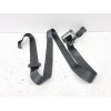 Recambio de cinturon seguridad trasero derecho para dacia jogger (rk_) 1.0 tce 90 eco-g referencia OEM IAM 898407178R  