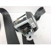 Recambio de cinturon seguridad trasero derecho para dacia jogger (rk_) 1.0 tce 90 eco-g referencia OEM IAM 898407178R  