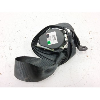 Recambio de cinturon seguridad trasero derecho para dacia jogger (rk_) 1.0 tce 90 eco-g referencia OEM IAM 898407178R  