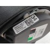 Recambio de cinturon seguridad trasero derecho para dacia jogger (rk_) 1.0 tce 90 eco-g referencia OEM IAM 898407178R  