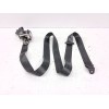 Recambio de cinturon seguridad trasero izquierdo para dacia jogger (rk_) 1.0 tce 90 eco-g referencia OEM IAM 898418751R  