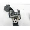 Recambio de cinturon seguridad trasero izquierdo para dacia jogger (rk_) 1.0 tce 90 eco-g referencia OEM IAM 898418751R  