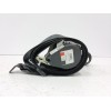 Recambio de cinturon seguridad trasero izquierdo para dacia jogger (rk_) 1.0 tce 90 eco-g referencia OEM IAM 898418751R  