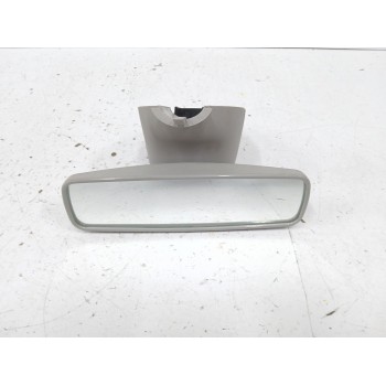 Recambio de espejo interior para dacia jogger (rk_) 1.0 tce 90 eco-g referencia OEM IAM   
