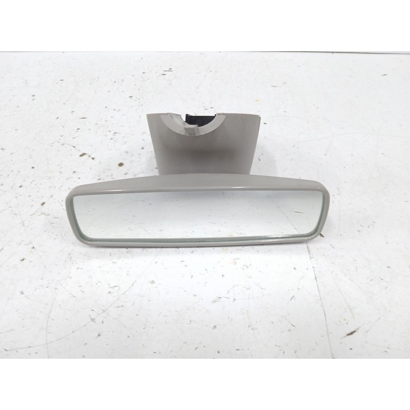Recambio de espejo interior para dacia jogger (rk_) 1.0 tce 90 eco-g referencia OEM IAM   