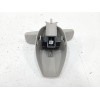 Recambio de espejo interior para dacia jogger (rk_) 1.0 tce 90 eco-g referencia OEM IAM   