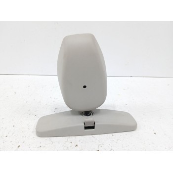 Recambio de espejo interior para dacia jogger (rk_) 1.0 tce 90 eco-g referencia OEM IAM   