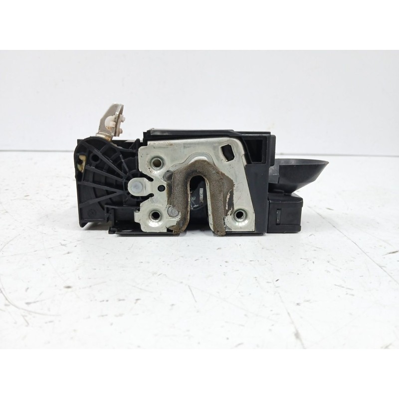 Recambio de cerradura puerta delantera izquierda para dacia jogger (rk_) 1.0 tce 90 eco-g referencia OEM IAM 805035308R  