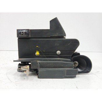 Recambio de cerradura puerta delantera izquierda para dacia jogger (rk_) 1.0 tce 90 eco-g referencia OEM IAM 805035308R  