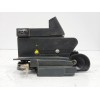 Recambio de cerradura puerta delantera izquierda para dacia jogger (rk_) 1.0 tce 90 eco-g referencia OEM IAM 805035308R  