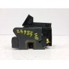 Recambio de cerradura puerta delantera izquierda para dacia jogger (rk_) 1.0 tce 90 eco-g referencia OEM IAM 805035308R  