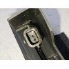 Recambio de cerradura puerta delantera izquierda para dacia jogger (rk_) 1.0 tce 90 eco-g referencia OEM IAM 805035308R  