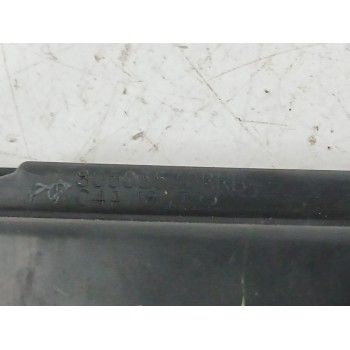 Recambio de cerradura puerta delantera izquierda para dacia jogger (rk_) 1.0 tce 90 eco-g referencia OEM IAM 805035308R  