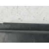 Recambio de cerradura puerta delantera izquierda para dacia jogger (rk_) 1.0 tce 90 eco-g referencia OEM IAM 805035308R  