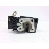 Recambio de cerradura puerta trasera izquierda para dacia jogger (rk_) 1.0 tce 90 eco-g referencia OEM IAM 825033052R  