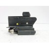 Recambio de cerradura puerta trasera izquierda para dacia jogger (rk_) 1.0 tce 90 eco-g referencia OEM IAM 825033052R  