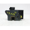 Recambio de cerradura puerta trasera izquierda para dacia jogger (rk_) 1.0 tce 90 eco-g referencia OEM IAM 825033052R  