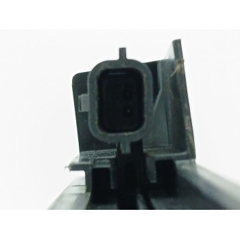 Recambio de cerradura puerta trasera izquierda para dacia jogger (rk_) 1.0 tce 90 eco-g referencia OEM IAM 825033052R  
