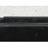 Recambio de cerradura puerta trasera izquierda para dacia jogger (rk_) 1.0 tce 90 eco-g referencia OEM IAM 825033052R  