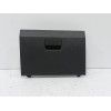 Recambio de guantera para dacia jogger (rk_) 1.0 tce 90 eco-g referencia OEM IAM   