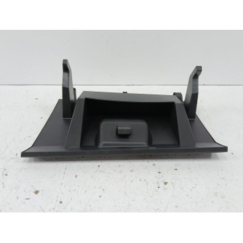 Recambio de guantera para dacia jogger (rk_) 1.0 tce 90 eco-g referencia OEM IAM   