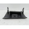 Recambio de guantera para dacia jogger (rk_) 1.0 tce 90 eco-g referencia OEM IAM   