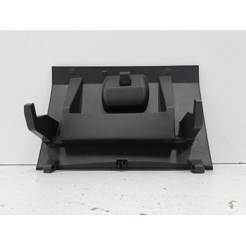 Recambio de guantera para dacia jogger (rk_) 1.0 tce 90 eco-g referencia OEM IAM   