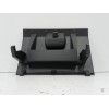 Recambio de guantera para dacia jogger (rk_) 1.0 tce 90 eco-g referencia OEM IAM   