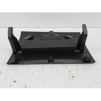 Recambio de guantera para dacia jogger (rk_) 1.0 tce 90 eco-g referencia OEM IAM   