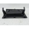 Recambio de guantera para dacia jogger (rk_) 1.0 tce 90 eco-g referencia OEM IAM   