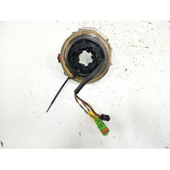 Recambio de anillo airbag para mercedes-benz clase e (w211) berlina 3.2 cdi cat referencia OEM IAM A1714640518  