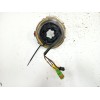Recambio de anillo airbag para mercedes-benz clase e (w211) berlina 3.2 cdi cat referencia OEM IAM A1714640518  