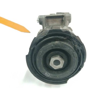 Recambio de compresor aire acondicionado para audi a4 avant (8w5) sport edition quattro referencia OEM IAM 8W5816803 POLEA DAÑAD