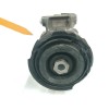 Recambio de compresor aire acondicionado para audi a4 avant (8w5) sport edition quattro referencia OEM IAM 8W5816803 POLEA DAÑAD