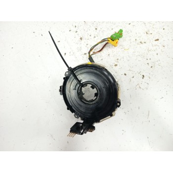 Recambio de anillo airbag para mercedes-benz clase e (w211) berlina 3.2 cdi cat referencia OEM IAM A1714640518  