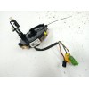 Recambio de anillo airbag para mercedes-benz clase e (w211) berlina 3.2 cdi cat referencia OEM IAM A1714640518  