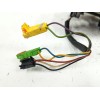 Recambio de anillo airbag para mercedes-benz clase e (w211) berlina 3.2 cdi cat referencia OEM IAM A1714640518  