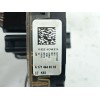 Recambio de anillo airbag para mercedes-benz clase e (w211) berlina 3.2 cdi cat referencia OEM IAM A1714640518  