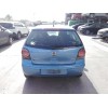 volkswagen polo iv (9n_, 9a_) del año 2008